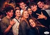 Oster Party 08042023
